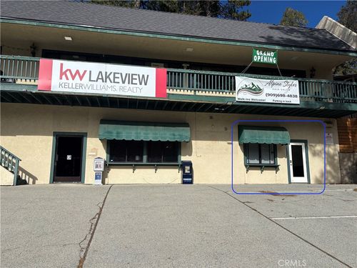 d1-24186 Lake Dr, Crestline, CA, 92325-9433 | Card Image