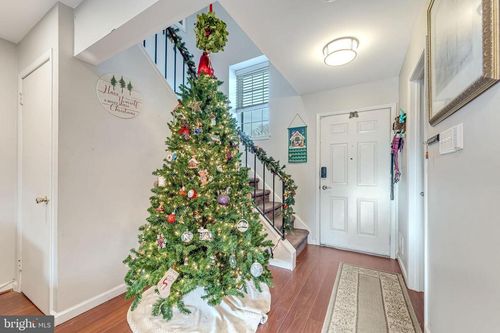 4 Steinway Ct, WESTAMPTON, NJ, 08060-3758 | Card Image