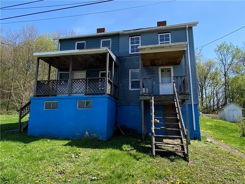 354 Musick Street, Hempfield Twp - WML, PA, 15635 | Card Image