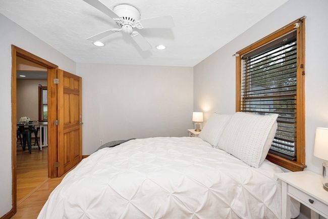 7 Oakhurst Ter, House other with 3 bedrooms, 2 bathrooms and 4 parking in North Reading MA | Image 12