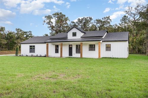7570 Sw 129th Terrace Rd, DUNNELLON, FL, 34432-3218 | Card Image
