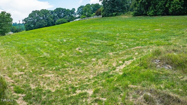 120 Wheelock Rd, Home with 0 bedrooms, 0 bathrooms and null parking in Jonesborough TN | Image 13