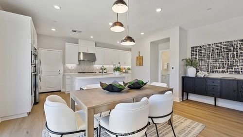 27506 Grand Fir Way, Valencia, CA, 91381 | Card Image
