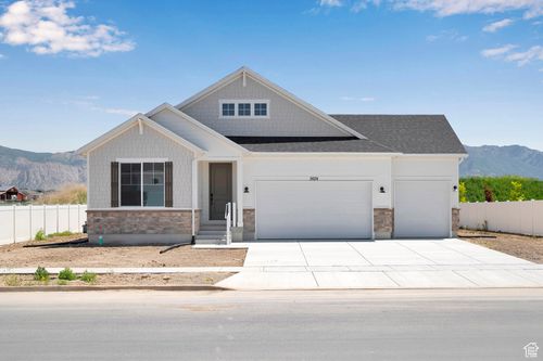 11-2074 S 3940 W, Taylor, UT, 84401-7152 | Card Image