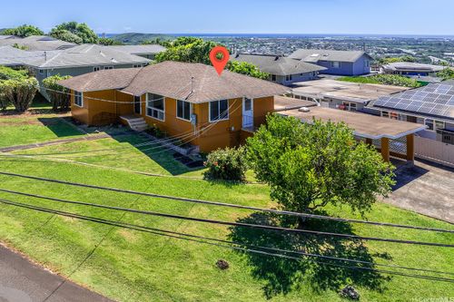 99-860 Lalawai Dr, Aiea, HI, 96701-3320 | Card Image