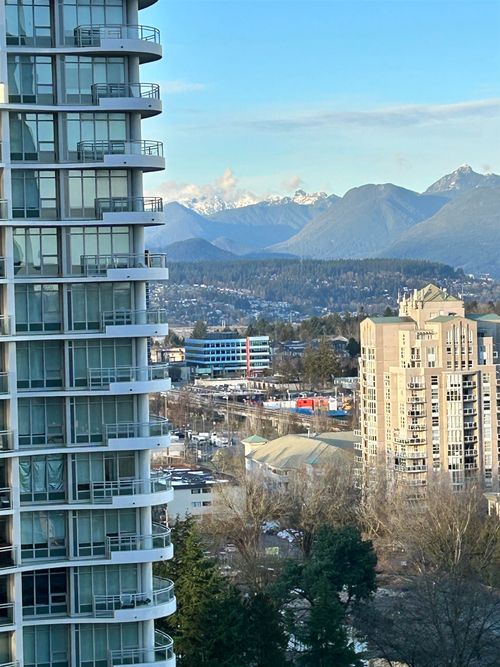 1402 13308 Central Avenue, Surrey, BC, V3T0M4 | Card Image