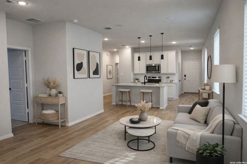 4211 Danforth St, New Braunfels, TX, 78130-0569 | Card Image