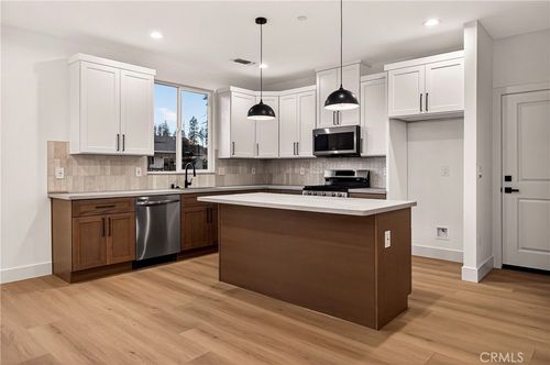 6471 Lone Cedar, Paradise, CA, 95969 | Card Image