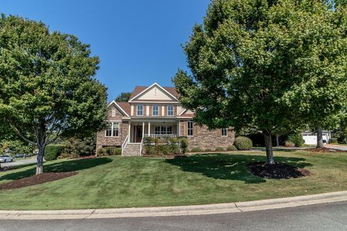 224 Dixon Court, Evans, GA, 30809 | Card Image