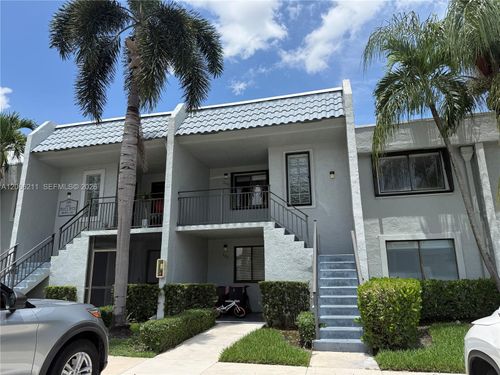 203-16511 Blatt Blvd, Weston, FL, 33326-1818 | Card Image