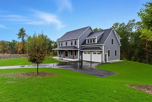 20 Wood Ln, Groton, MA, 01450 | Card Image