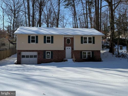 2141 Harpoon Dr, STAFFORD, VA, 22554-2329 | Card Image