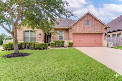 2907 Jadestone Ln, Richmond, TX, 77406-2092 | Card Image
