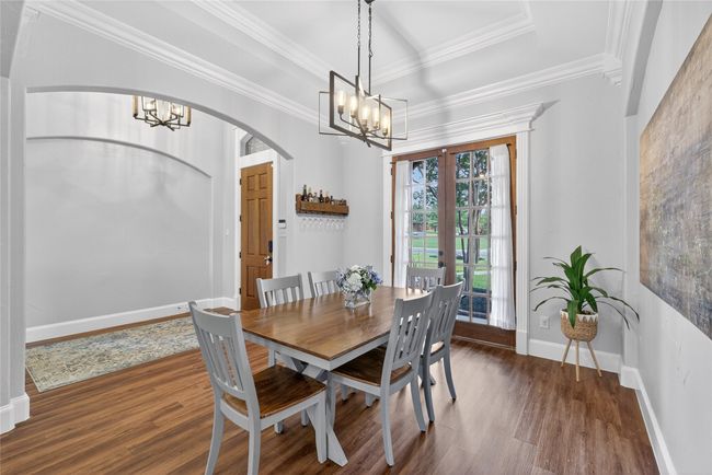 300 Ashmore Pl, House other with 4 bedrooms, 3 bathrooms and null parking in Haslet TX | Image 5