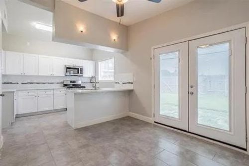 3703 Crawford Dr, Pasadena, TX, 77503-2745 | Card Image