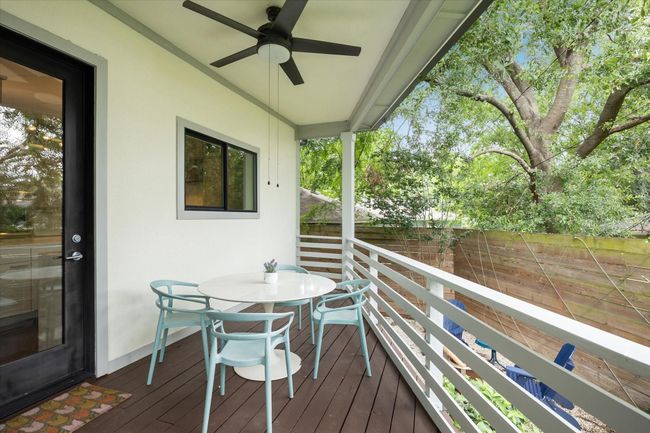 1010 Waltway Dr, House other with 5 bedrooms, 6 bathrooms and 2 parking in Houston TX | Image 48