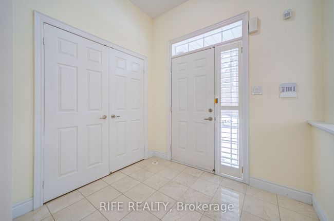 99 Legends Way, Condo with 3 bedrooms, 4 bathrooms and 2 parking in Markham ON | Image 10