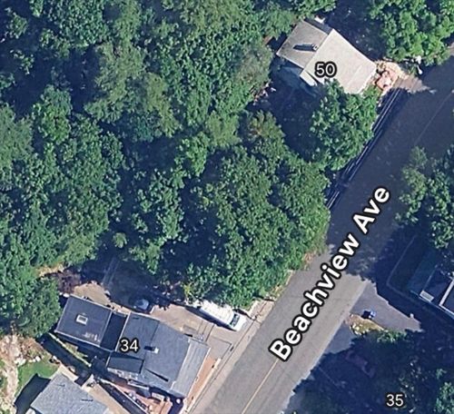 0 Beachview Ave, Malden, MA, 02148 | Card Image