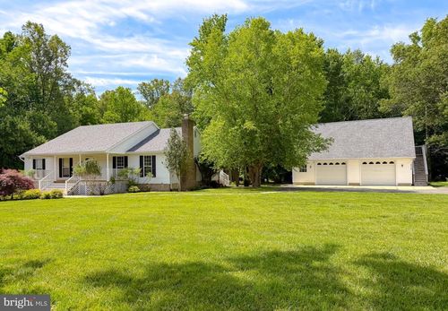 4075 Heritage Knolls Pl, Indian Head, MD, 20640-3506 | Card Image