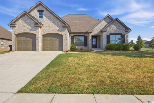 11403 Canetuck Ln, Northport, AL, 35475-4969 | Card Image