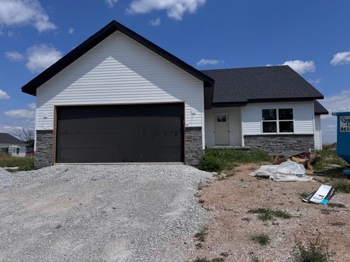 345 Division St, Sparta, MO, 65753-8963 | Card Image