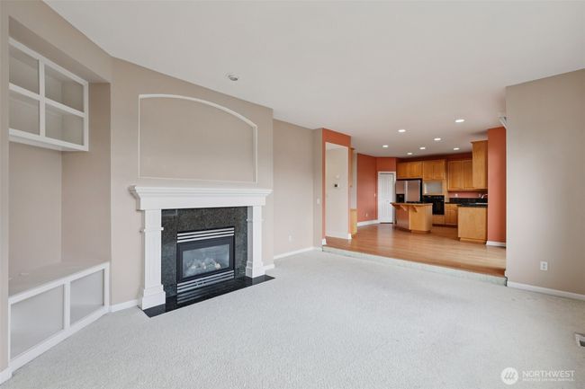 3301 Monterey Ct Ne, House other with 4 bedrooms, 3 bathrooms and 3 parking in Renton WA | Image 6