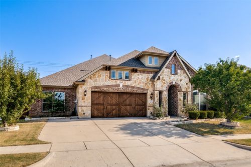 501 Virginia, Wylie, TX, 75098-0556 | Card Image