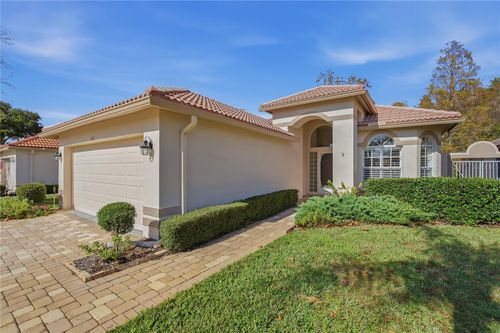1160 Lindenwood Dr, TARPON SPRINGS, FL, 34688-7632 | Card Image