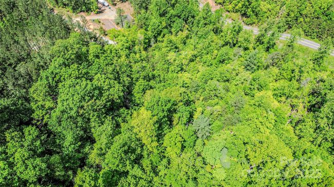 146 S Branch Dr, Home with 0 bedrooms, 0 bathrooms and null parking in Bostic NC | Image 21