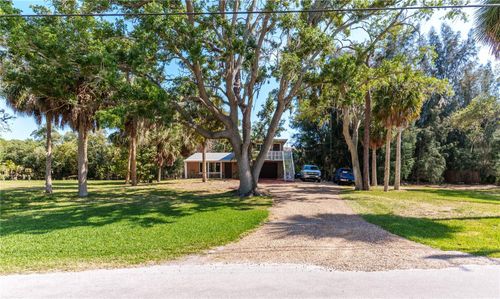 4910 Limestone Dr, PORT RICHEY, FL, 34668-6413 | Card Image