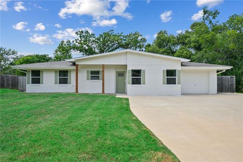304 Dunn St, Bryan, TX, 77801-3403 | Card Image