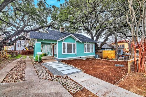 809 E Riverside Dr, Austin, TX, 78704-1329 | Card Image