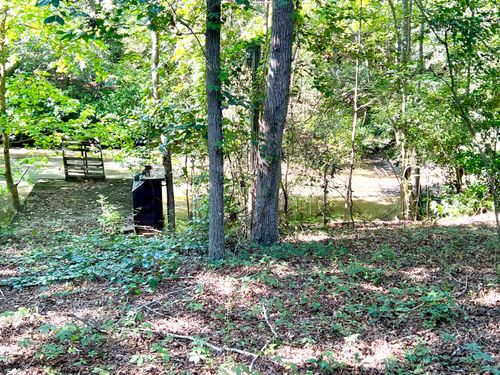 45 Highpointe Dr, Beech Island, SC, 29842 | Card Image