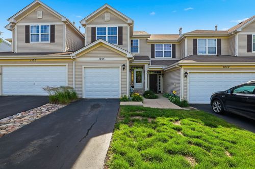 1235 Remington Dr, Volo, IL, 60020-3422 | Card Image