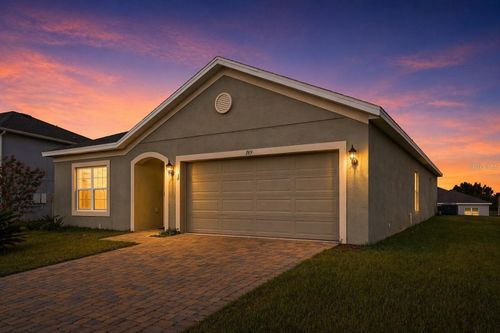 189 Luxmore Rd, GROVELAND, FL, 34736-8265 | Card Image