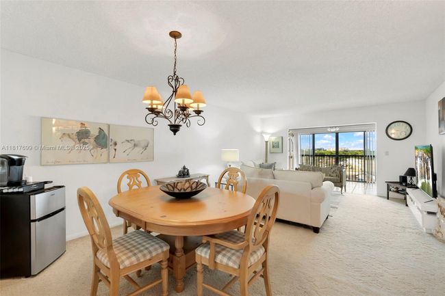 APT-904 - 2206 S Cypress Bend Dr, Condo with 1 bedrooms, 2 bathrooms and null parking in Pompano Beach FL | Image 5