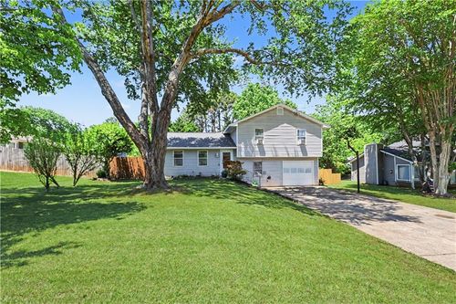 4915 Old Norcross Road, Duluth, GA, 30096 | Card Image