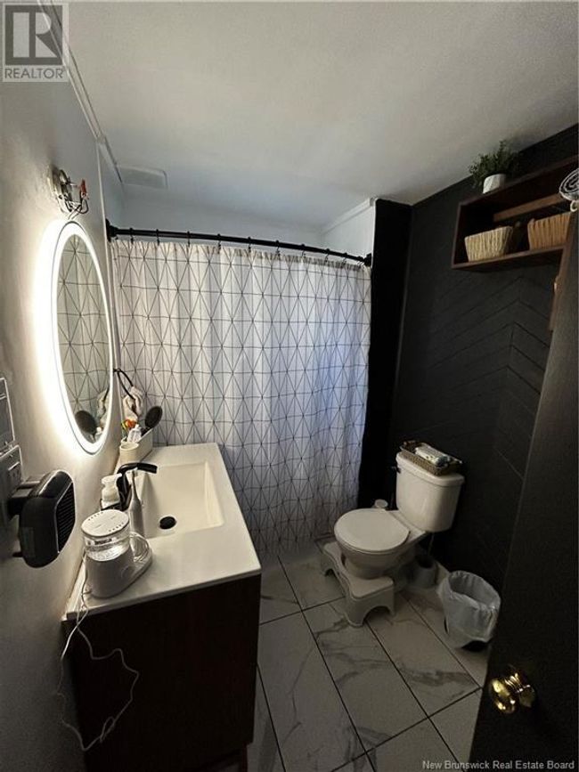 25 Clarendon St, Home with 0 bedrooms, 0 bathrooms and null parking in Saint John NB | Image 10