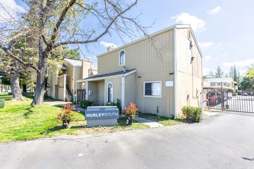 2330 Hurley Way, Sacramento, CA, 95825-3560 | Card Image