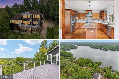 111 Waterside Ln, CROSS JUNCTION, VA, 22625-2469 | Card Image