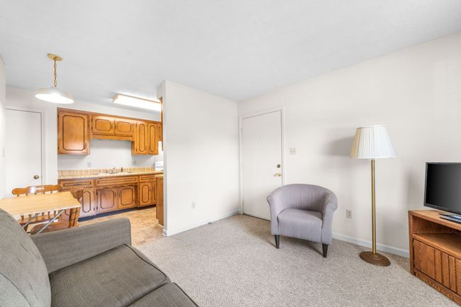 APT-14 - 100 Laurel Cove Dr, Condo with 1 bedrooms, 1 bathrooms and null parking in Hopkinsville KY | Image 6
