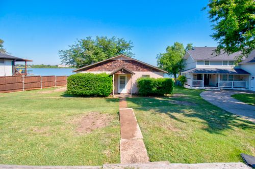 12465 Redbud Ln, Frisco, TX, 75036-9333 | Card Image