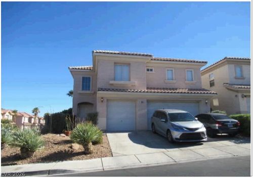 8875 Sanibel Shore Ave, Las Vegas, NV, 89147-6565 | Card Image