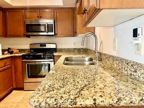 49083 Barrymore St, Indio, CA, 92201-7507 | Card Image