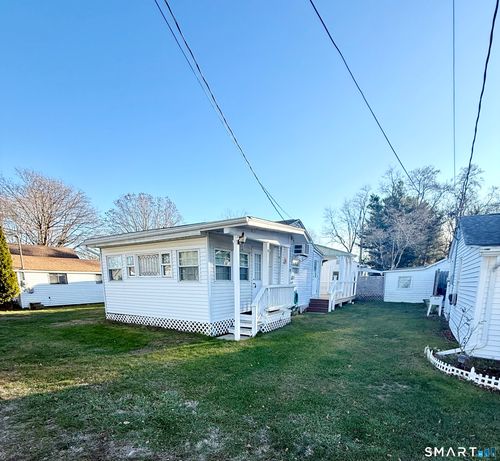 63GG Dudley Ln, Madison, CT, 06443-3469 | Card Image