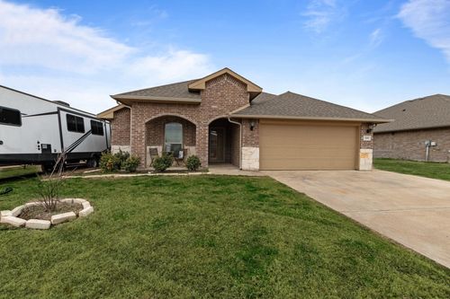115 Oak Springs Loop, Mabank, TX, 75147-1138 | Card Image