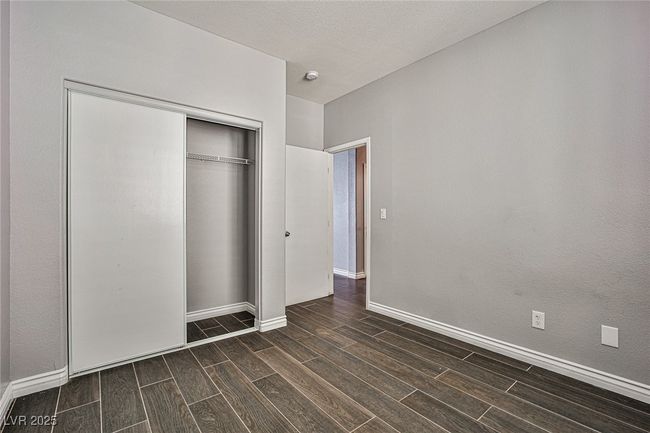 5575 Cresent Valley St, House other with 4 bedrooms, 2 bathrooms and null parking in Las Vegas NV | Image 23