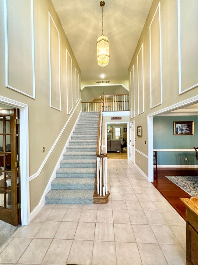 78 Woodhaven Ct, House other with 4 bedrooms, 3 bathrooms and null parking in Somerset KY | Image 20