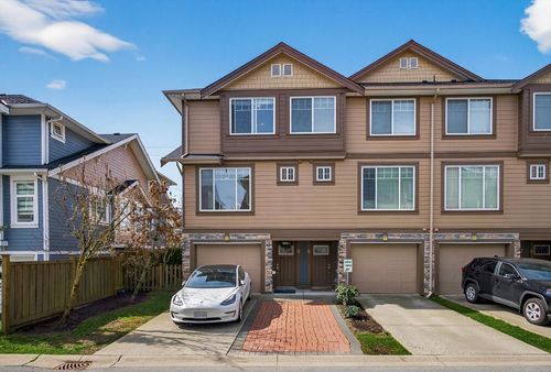 9-18818 71 Ave, Surrey, BC, V4N6N9 | Card Image