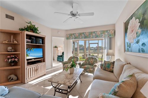 305-13020 Amberley Ct, BONITA SPRINGS, FL, 34135-3468 | Card Image